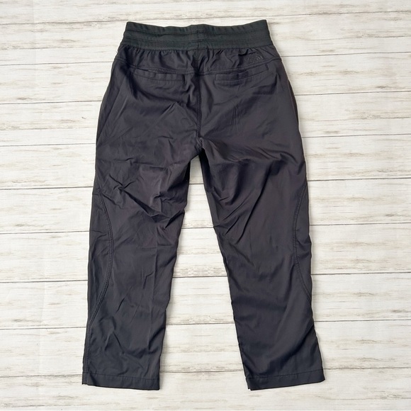 The North Face Pants | Size S - Picture 2 of 4